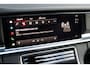 Porsche Panamera Sport Turismo 4.0 Turbo S E-Hybrid | 630pk | Luchtvering | Achterasbesturing | Burmester | Massage | HUD | Stoelventilatie | Panoramadak | Verwarmd Stuurwiel | ACC | Exclusive Design |