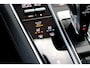 Porsche Panamera Sport Turismo 4.0 Turbo S E-Hybrid | 630pk | Luchtvering | Achterasbesturing | Burmester | Massage | HUD | Stoelventilatie | Panoramadak | Verwarmd Stuurwiel | ACC | Exclusive Design |
