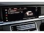 Porsche Panamera Sport Turismo 4.0 Turbo S E-Hybrid | 630pk | Luchtvering | Achterasbesturing | Burmester | Massage | HUD | Stoelventilatie | Panoramadak | Verwarmd Stuurwiel | ACC | Exclusive Design |