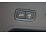Porsche Panamera Sport Turismo 4.0 Turbo S E-Hybrid | 630pk | Luchtvering | Achterasbesturing | Burmester | Massage | HUD | Stoelventilatie | Panoramadak | Verwarmd Stuurwiel | ACC | Exclusive Design |