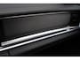 Porsche Panamera Sport Turismo 4.0 Turbo S E-Hybrid | 630pk | Luchtvering | Achterasbesturing | Burmester | Massage | HUD | Stoelventilatie | Panoramadak | Verwarmd Stuurwiel | ACC | Exclusive Design |