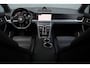 Porsche Panamera Sport Turismo 4.0 Turbo S E-Hybrid | 630pk | Luchtvering | Achterasbesturing | Burmester | Massage | HUD | Stoelventilatie | Panoramadak | Verwarmd Stuurwiel | ACC | Exclusive Design |