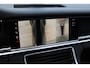 Porsche Panamera Sport Turismo 4.0 Turbo S E-Hybrid | 630pk | Luchtvering | Achterasbesturing | Burmester | Massage | HUD | Stoelventilatie | Panoramadak | Verwarmd Stuurwiel | ACC | Exclusive Design |