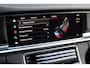 Porsche Panamera Sport Turismo 4.0 Turbo S E-Hybrid | 630pk | Luchtvering | Achterasbesturing | Burmester | Massage | HUD | Stoelventilatie | Panoramadak | Verwarmd Stuurwiel | ACC | Exclusive Design |