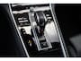 Porsche Panamera Sport Turismo 4.0 Turbo S E-Hybrid | 630pk | Luchtvering | Achterasbesturing | Burmester | Massage | HUD | Stoelventilatie | Panoramadak | Verwarmd Stuurwiel | ACC | Exclusive Design |