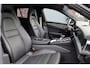 Porsche Panamera Sport Turismo 4.0 Turbo S E-Hybrid | 630pk | Luchtvering | Achterasbesturing | Burmester | Massage | HUD | Stoelventilatie | Panoramadak | Verwarmd Stuurwiel | ACC | Exclusive Design |