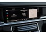 Porsche Panamera Sport Turismo 4.0 Turbo S E-Hybrid | 630pk | Luchtvering | Achterasbesturing | Burmester | Massage | HUD | Stoelventilatie | Panoramadak | Verwarmd Stuurwiel | ACC | Exclusive Design |