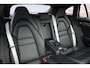 Porsche Panamera Sport Turismo 4.0 Turbo S E-Hybrid | 630pk | Luchtvering | Achterasbesturing | Burmester | Massage | HUD | Stoelventilatie | Panoramadak | Verwarmd Stuurwiel | ACC | Exclusive Design |