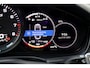 Porsche Panamera Sport Turismo 4.0 Turbo S E-Hybrid | 630pk | Luchtvering | Achterasbesturing | Burmester | Massage | HUD | Stoelventilatie | Panoramadak | Verwarmd Stuurwiel | ACC | Exclusive Design |