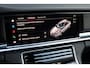 Porsche Panamera Sport Turismo 4.0 Turbo S E-Hybrid | 630pk | Luchtvering | Achterasbesturing | Burmester | Massage | HUD | Stoelventilatie | Panoramadak | Verwarmd Stuurwiel | ACC | Exclusive Design |