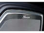 Porsche Panamera Sport Turismo 4.0 Turbo S E-Hybrid | 630pk | Luchtvering | Achterasbesturing | Burmester | Massage | HUD | Stoelventilatie | Panoramadak | Verwarmd Stuurwiel | ACC | Exclusive Design |
