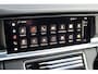 Porsche Panamera Sport Turismo 4.0 Turbo S E-Hybrid | 630pk | Luchtvering | Achterasbesturing | Burmester | Massage | HUD | Stoelventilatie | Panoramadak | Verwarmd Stuurwiel | ACC | Exclusive Design |
