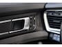 Porsche Panamera Sport Turismo 4.0 Turbo S E-Hybrid | 630pk | Luchtvering | Achterasbesturing | Burmester | Massage | HUD | Stoelventilatie | Panoramadak | Verwarmd Stuurwiel | ACC | Exclusive Design |
