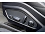 Porsche Panamera Sport Turismo 4.0 Turbo S E-Hybrid | 630pk | Luchtvering | Achterasbesturing | Burmester | Massage | HUD | Stoelventilatie | Panoramadak | Verwarmd Stuurwiel | ACC | Exclusive Design |