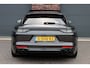 Porsche Panamera Sport Turismo 4.0 Turbo S E-Hybrid | 630pk | Luchtvering | Achterasbesturing | Burmester | Massage | HUD | Stoelventilatie | Panoramadak | Verwarmd Stuurwiel | ACC | Exclusive Design |