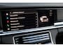 Porsche Panamera Sport Turismo 4.0 Turbo S E-Hybrid | 630pk | Luchtvering | Achterasbesturing | Burmester | Massage | HUD | Stoelventilatie | Panoramadak | Verwarmd Stuurwiel | ACC | Exclusive Design |