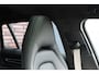 Porsche Panamera Sport Turismo 4.0 Turbo S E-Hybrid | 630pk | Luchtvering | Achterasbesturing | Burmester | Massage | HUD | Stoelventilatie | Panoramadak | Verwarmd Stuurwiel | ACC | Exclusive Design |