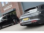 Porsche Panamera Sport Turismo 4.0 Turbo S E-Hybrid | 630pk | Luchtvering | Achterasbesturing | Burmester | Massage | HUD | Stoelventilatie | Panoramadak | Verwarmd Stuurwiel | ACC | Exclusive Design |