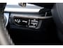 Porsche Panamera Sport Turismo 4.0 Turbo S E-Hybrid | 630pk | Luchtvering | Achterasbesturing | Burmester | Massage | HUD | Stoelventilatie | Panoramadak | Verwarmd Stuurwiel | ACC | Exclusive Design |
