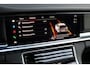 Porsche Panamera Sport Turismo 4.0 Turbo S E-Hybrid | 630pk | Luchtvering | Achterasbesturing | Burmester | Massage | HUD | Stoelventilatie | Panoramadak | Verwarmd Stuurwiel | ACC | Exclusive Design |