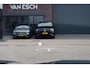 Porsche Panamera Sport Turismo 4.0 Turbo S E-Hybrid | 630pk | Luchtvering | Achterasbesturing | Burmester | Massage | HUD | Stoelventilatie | Panoramadak | Verwarmd Stuurwiel | ACC | Exclusive Design |