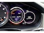 Porsche Panamera Sport Turismo 4.0 Turbo S E-Hybrid | 630pk | Luchtvering | Achterasbesturing | Burmester | Massage | HUD | Stoelventilatie | Panoramadak | Verwarmd Stuurwiel | ACC | Exclusive Design |