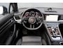 Porsche Panamera Sport Turismo 4.0 Turbo S E-Hybrid | 630pk | Luchtvering | Achterasbesturing | Burmester | Massage | HUD | Stoelventilatie | Panoramadak | Verwarmd Stuurwiel | ACC | Exclusive Design |