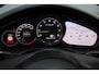 Porsche Panamera Sport Turismo 4.0 Turbo S E-Hybrid | 630pk | Luchtvering | Achterasbesturing | Burmester | Massage | HUD | Stoelventilatie | Panoramadak | Verwarmd Stuurwiel | ACC | Exclusive Design |