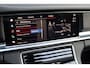 Porsche Panamera Sport Turismo 4.0 Turbo S E-Hybrid | 630pk | Luchtvering | Achterasbesturing | Burmester | Massage | HUD | Stoelventilatie | Panoramadak | Verwarmd Stuurwiel | ACC | Exclusive Design |