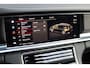 Porsche Panamera Sport Turismo 4.0 Turbo S E-Hybrid | 630pk | Luchtvering | Achterasbesturing | Burmester | Massage | HUD | Stoelventilatie | Panoramadak | Verwarmd Stuurwiel | ACC | Exclusive Design |