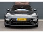 Porsche Panamera Sport Turismo 4.0 Turbo S E-Hybrid | 630pk | Luchtvering | Achterasbesturing | Burmester | Massage | HUD | Stoelventilatie | Panoramadak | Verwarmd Stuurwiel | ACC | Exclusive Design |