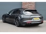 Porsche Panamera Sport Turismo 4.0 Turbo S E-Hybrid | 630pk | Luchtvering | Achterasbesturing | Burmester | Massage | HUD | Stoelventilatie | Panoramadak | Verwarmd Stuurwiel | ACC | Exclusive Design |