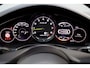 Porsche Panamera Sport Turismo 4.0 Turbo S E-Hybrid | 630pk | Luchtvering | Achterasbesturing | Burmester | Massage | HUD | Stoelventilatie | Panoramadak | Verwarmd Stuurwiel | ACC | Exclusive Design |