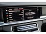 Porsche Panamera Sport Turismo 4.0 Turbo S E-Hybrid | 630pk | Luchtvering | Achterasbesturing | Burmester | Massage | HUD | Stoelventilatie | Panoramadak | Verwarmd Stuurwiel | ACC | Exclusive Design |