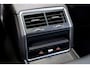 Porsche Panamera Sport Turismo 4.0 Turbo S E-Hybrid | 630pk | Luchtvering | Achterasbesturing | Burmester | Massage | HUD | Stoelventilatie | Panoramadak | Verwarmd Stuurwiel | ACC | Exclusive Design |