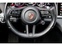 Porsche Panamera Sport Turismo 4.0 Turbo S E-Hybrid | 630pk | Luchtvering | Achterasbesturing | Burmester | Massage | HUD | Stoelventilatie | Panoramadak | Verwarmd Stuurwiel | ACC | Exclusive Design |
