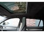 Porsche Panamera Sport Turismo 4.0 Turbo S E-Hybrid | 630pk | Luchtvering | Achterasbesturing | Burmester | Massage | HUD | Stoelventilatie | Panoramadak | Verwarmd Stuurwiel | ACC | Exclusive Design |