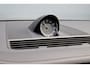 Porsche Panamera Sport Turismo 4.0 Turbo S E-Hybrid | 630pk | Luchtvering | Achterasbesturing | Burmester | Massage | HUD | Stoelventilatie | Panoramadak | Verwarmd Stuurwiel | ACC | Exclusive Design |
