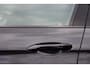 Porsche Panamera Sport Turismo 4.0 Turbo S E-Hybrid | 630pk | Luchtvering | Achterasbesturing | Burmester | Massage | HUD | Stoelventilatie | Panoramadak | Verwarmd Stuurwiel | ACC | Exclusive Design |