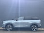 Jaecoo 7 1.5 GDI SHS-P Exclusive Plug-In Hybride met 1500 KG trekgewicht, 1200 KM RANGE Navigatie, Elektrische achterklep, Luxe lederen bekleding en 7 jaar garantie, Direct leverbaar