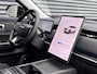Jaecoo 7 1.5 GDI SHS-P Exclusive Plug-In Hybride met 1500 KG trekgewicht, 1200 KM RANGE Navigatie, Elektrische achterklep, Luxe lederen bekleding en 7 jaar garantie, Direct leverbaar