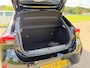 Opel Corsa-e GS Line 1 fase 50 kWh / Automaat / Navigatie / Panorama dak / Camera / LM Velgen /