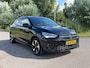 Opel Corsa-e GS Line 1 fase 50 kWh / Automaat / Navigatie / Panorama dak / Camera / LM Velgen /