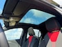 Opel Corsa-e GS Line 1 fase 50 kWh / Automaat / Navigatie / Panorama dak / Camera / LM Velgen /
