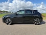 Opel Corsa-e GS Line 1 fase 50 kWh / Automaat / Navigatie / Panorama dak / Camera / LM Velgen /