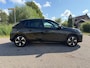 Opel Corsa-e GS Line 1 fase 50 kWh / Automaat / Navigatie / Panorama dak / Camera / LM Velgen /