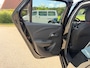 Opel Corsa-e GS Line 1 fase 50 kWh / Automaat / Navigatie / Panorama dak / Camera / LM Velgen /