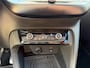 Opel Corsa-e GS Line 1 fase 50 kWh / Automaat / Navigatie / Panorama dak / Camera / LM Velgen /