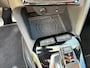 Opel Corsa-e GS Line 1 fase 50 kWh / Automaat / Navigatie / Panorama dak / Camera / LM Velgen /