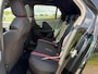 Opel Corsa-e GS Line 1 fase 50 kWh / Automaat / Navigatie / Panorama dak / Camera / LM Velgen /
